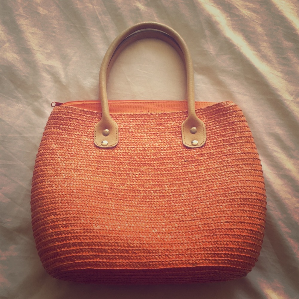 Handbag